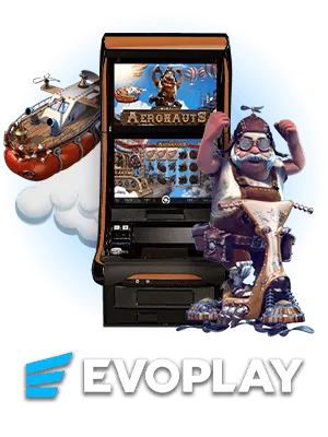 Khuyến Mãi Đặc Biệt