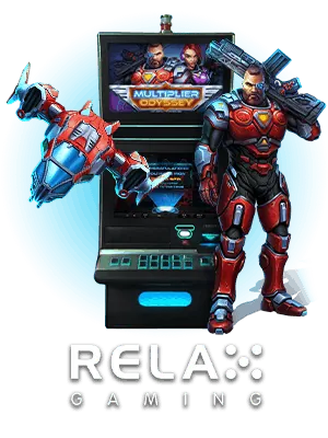 Hình ảnh minh họa thư viện game nổ hũ đa dạng với tỷ lệ RTP cao tại t4wbet