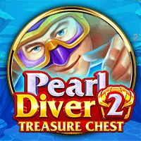 Mẹo và chiến lược chơi sòng bạc