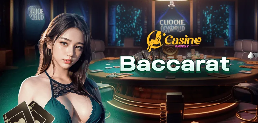 Hướng dẫn chơi casino trực tuyến t4wbet