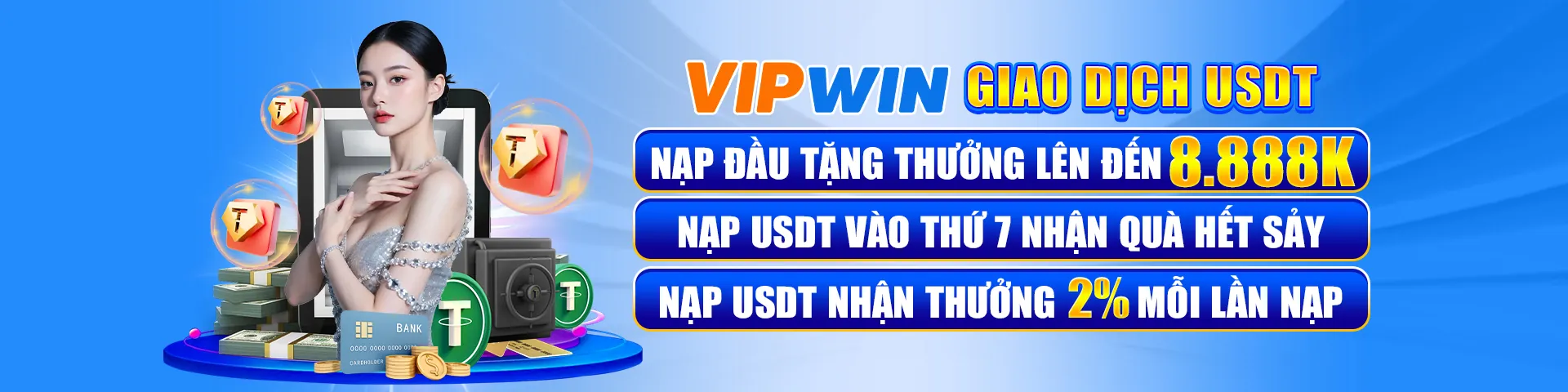 Giới thiệu về t4wbet - Nền tảng giải trí trực tuyến hàng đầu