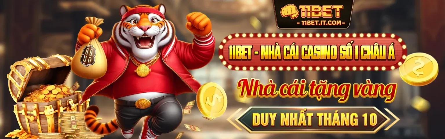 Hình ảnh chính trò chơi nổ hũ t4wbet với jackpot lớn và hiệu ứng vàng xanh