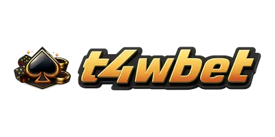 t4wbet