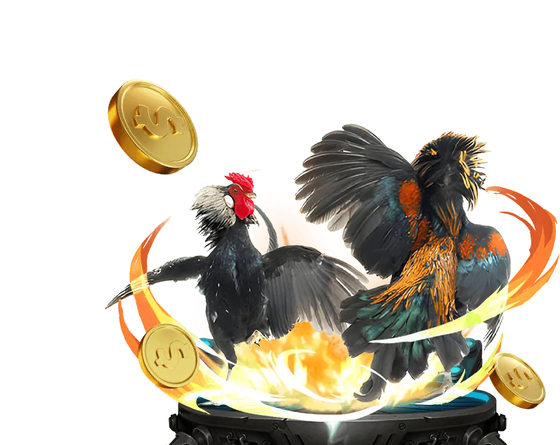 Công nghệ bảo mật và dịch vụ hỗ trợ của t4wbet