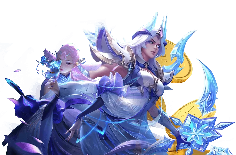 Chơi bắn cá trên điện thoại