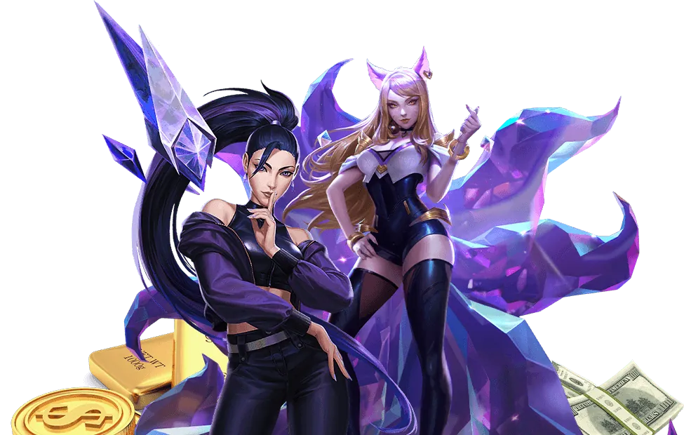 Khuyến mãi t4wbet