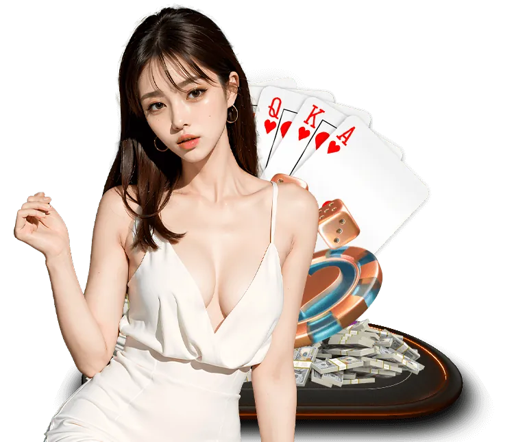 Hình ảnh game nổ hũ Ai Cập tại t4wbet