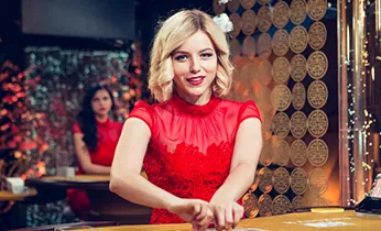 Biểu đồ chiến lược và phân tích cá cược slot t4wbet