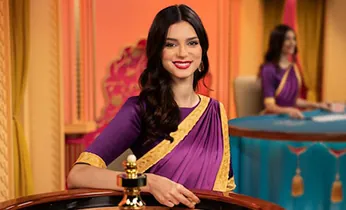 Người chơi t4wbet ăn mừng chiến thắng slot